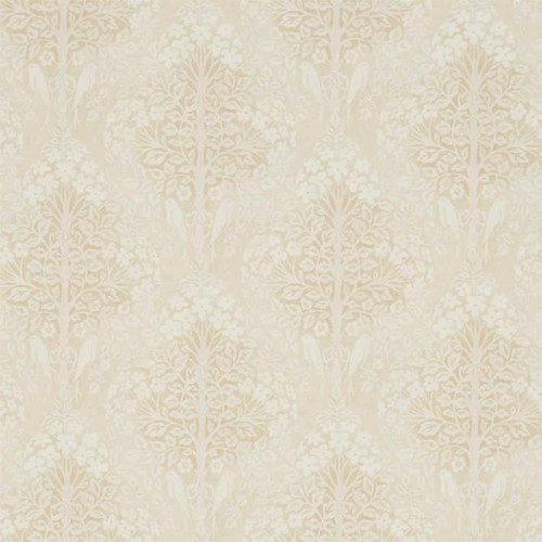 216398 tapeta Sanderson Chiswick Grove