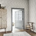 tapeta William Morris Pure