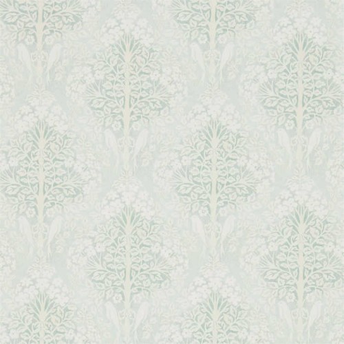 216399 tapeta Sanderson Chiswick Grove