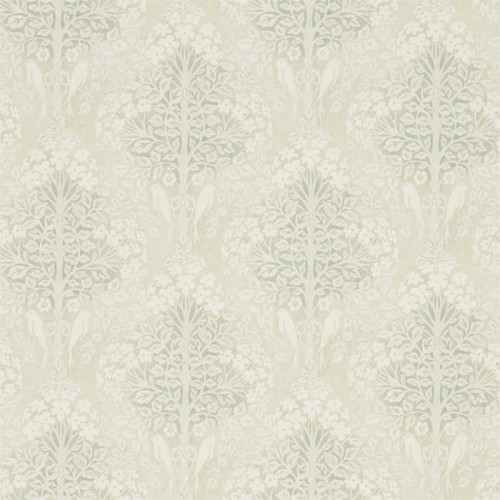 216400 tapeta Sanderson Chiswick Grove