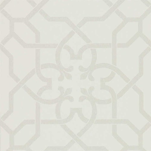 216416 tapeta Sanderson Chiswick Grove