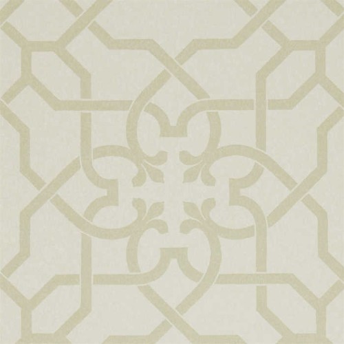 216417 tapeta Sanderson Chiswick Grove