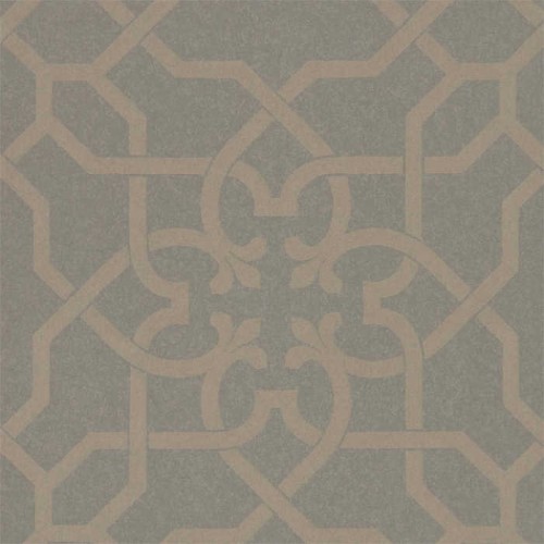 216419 tapeta Sanderson Chiswick Grove