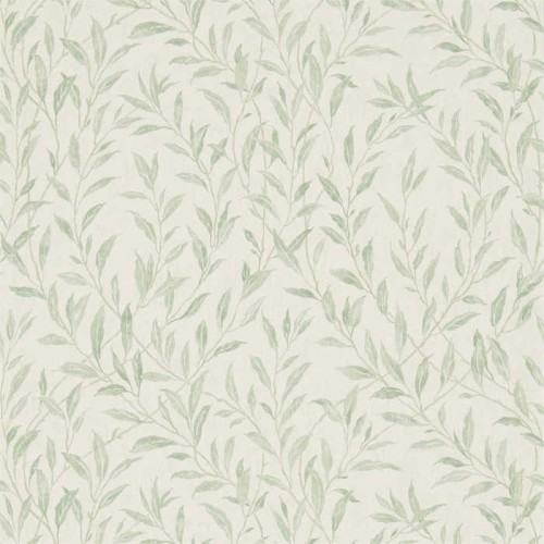 216409 tapeta Sanderson Chiswick Grove