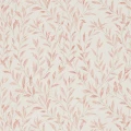 216410 tapeta Sanderson Chiswick Grove
