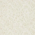 216411 tapeta Sanderson Chiswick Grove