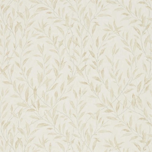 216411 tapeta Sanderson Chiswick Grove