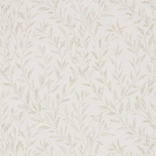 216412 tapeta Sanderson Chiswick Grove