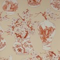 03090-04 tapeta Manuel Canovas Papiers Peints vol. 7