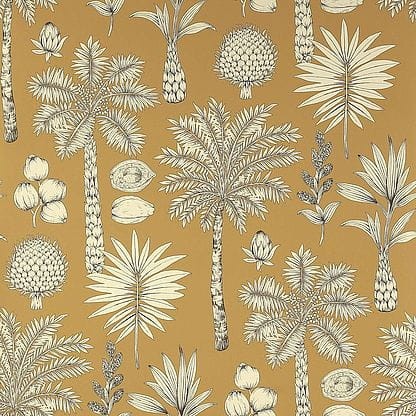 03091-03 tapeta Manuel Canovas Papiers Peints vol. 7