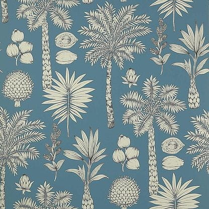 03091-06 tapeta Manuel Canovas Papiers Peints vol. 7