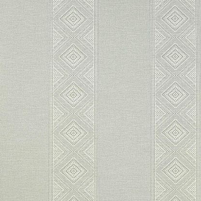 03096-01 tapeta Manuel Canovas Papiers Peints vol. 7