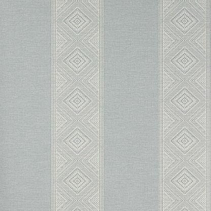 03096-02 tapeta Manuel Canovas Papiers Peints vol. 7