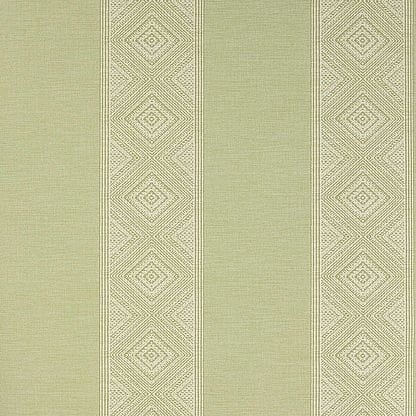 03096-03 tapeta Manuel Canovas Papiers Peints vol. 7