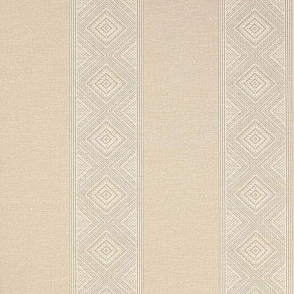 03096-04 tapeta Manuel Canovas Papiers Peints vol. 7