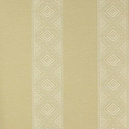 03096-05 tapeta Manuel Canovas Papiers Peints vol. 7