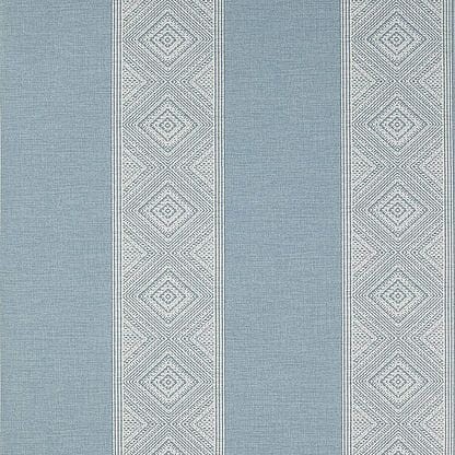 03096-06 tapeta Manuel Canovas Papiers Peints vol. 7