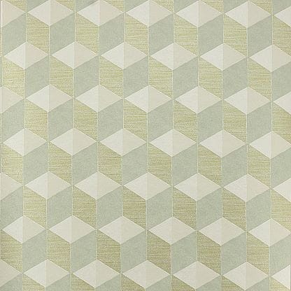 03098-01 tapeta Manuel Canovas Papiers Peints vol. 7