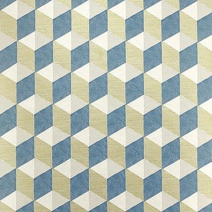 03098-02 tapeta Manuel Canovas Papiers Peints vol. 7