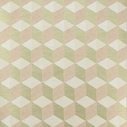 03098-03 tapeta Manuel Canovas Papiers Peints vol. 7