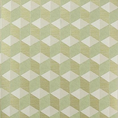 03098-04 tapeta Manuel Canovas Papiers Peints vol. 7