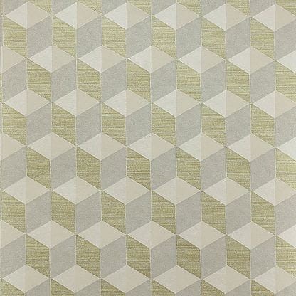 03098-05 tapeta Manuel Canovas Papiers Peints vol. 7