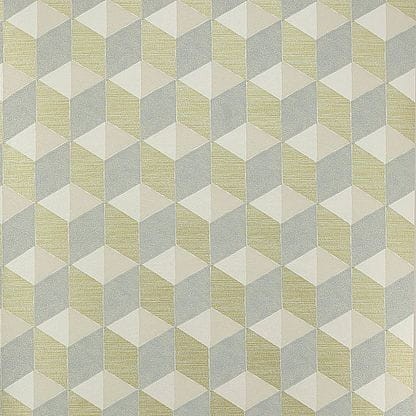 03098-06 tapeta Manuel Canovas Papiers Peints vol. 7