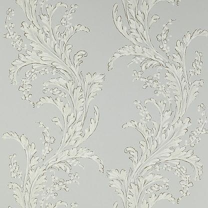 03099-02 tapeta Manuel Canovas Papiers Peints vol. 7