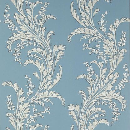 03099-06 tapeta Manuel Canovas Papiers Peints vol. 7