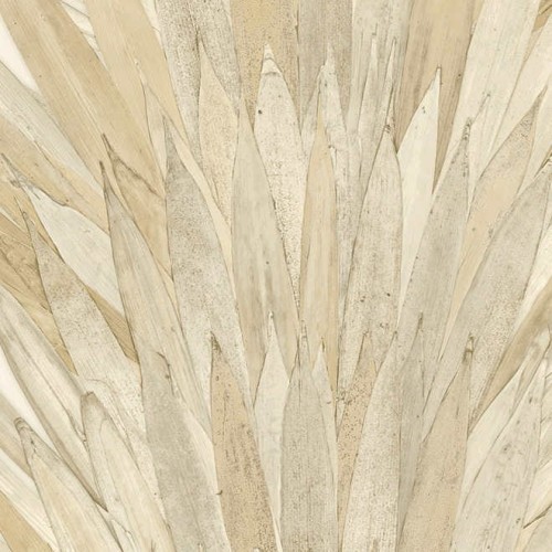 34000 tapeta Arte Selva