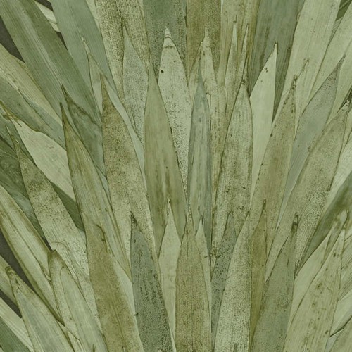 34001 tapeta Arte Selva