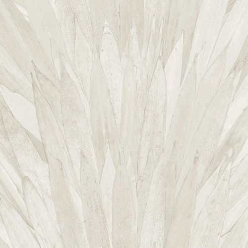 34002 tapeta Arte Selva