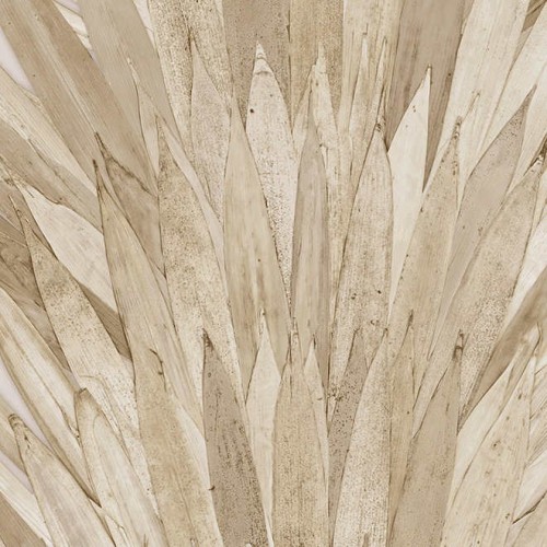 34004 tapeta Arte Selva