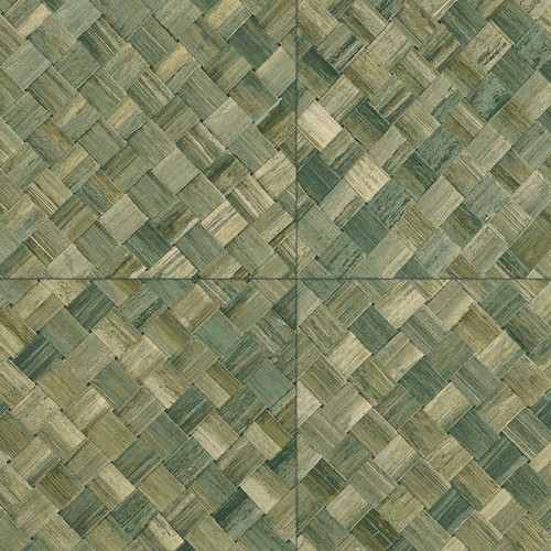 34100 tapeta Arte Selva