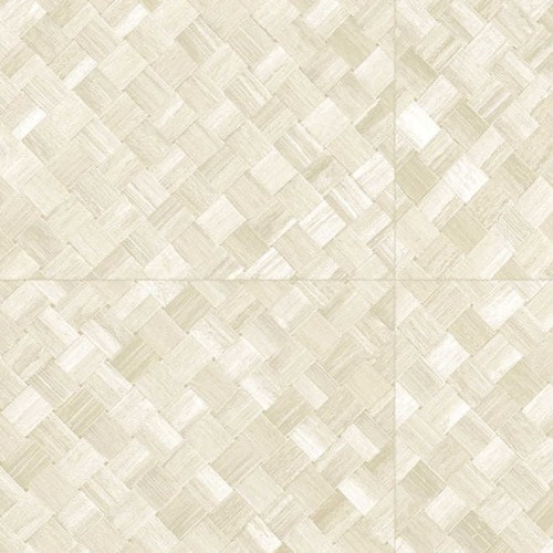 34101 tapeta Arte Selva