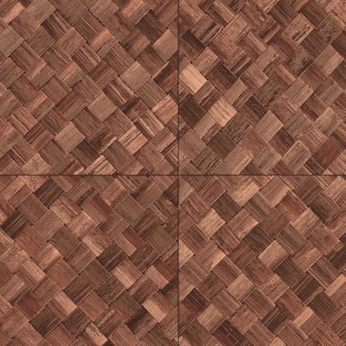 34103 tapeta Arte Selva