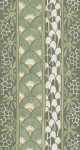 109/5024 border Cole&Son Ardmore