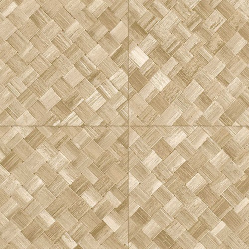 34104 tapeta Arte Selva