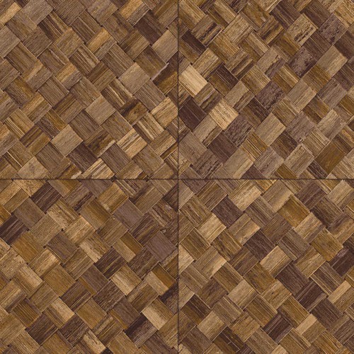 34104 tapeta Arte Selva