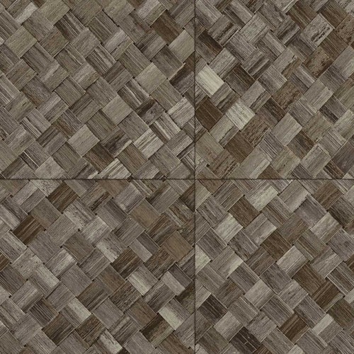 34106 tapeta Arte Selva