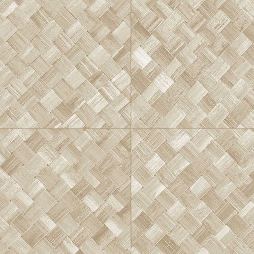 34107 tapeta Arte Selva