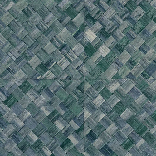 34108-34108 tapeta Arte Selva