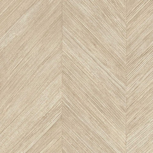 34201 tapeta Arte Selva