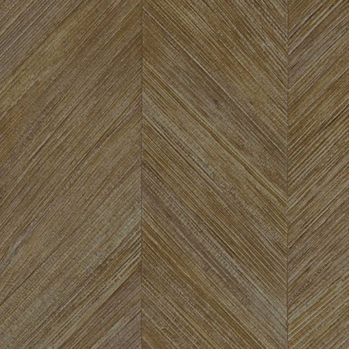 34202 tapeta Arte Selva