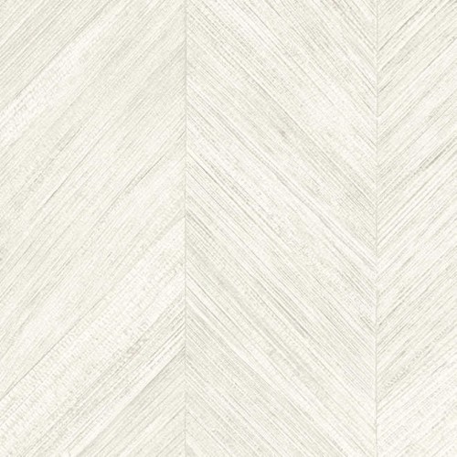 34203 tapeta Arte Selva