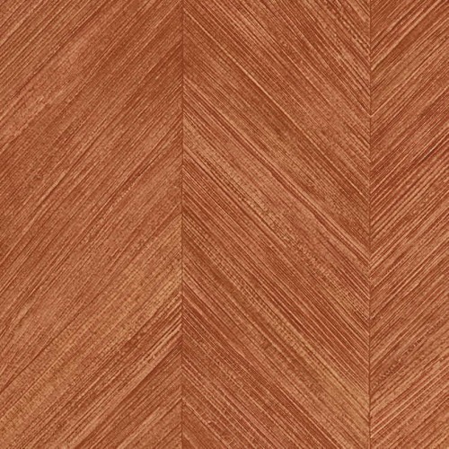 34204 tapeta Arte Selva