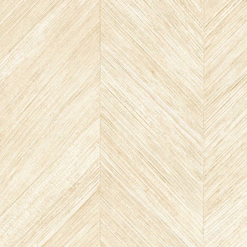 34205 tapeta Arte Selva