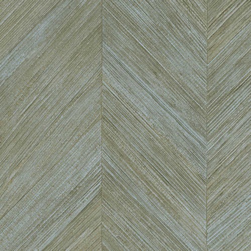 34200 tapeta Arte Selva