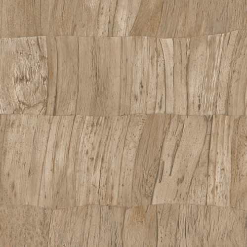 34300 tapeta Arte Selva