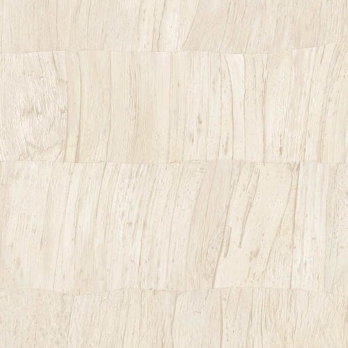 34301 tapeta Arte Selva